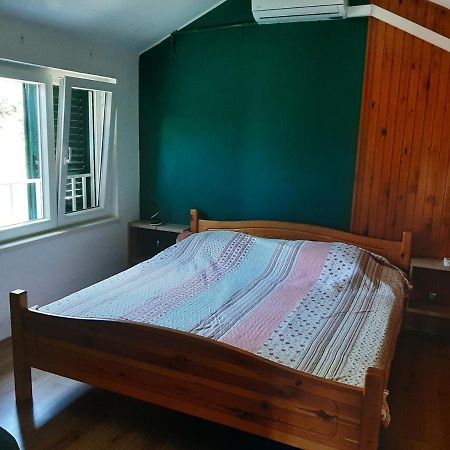 Apartment Labonne دوبروفينك المظهر الخارجي الصورة