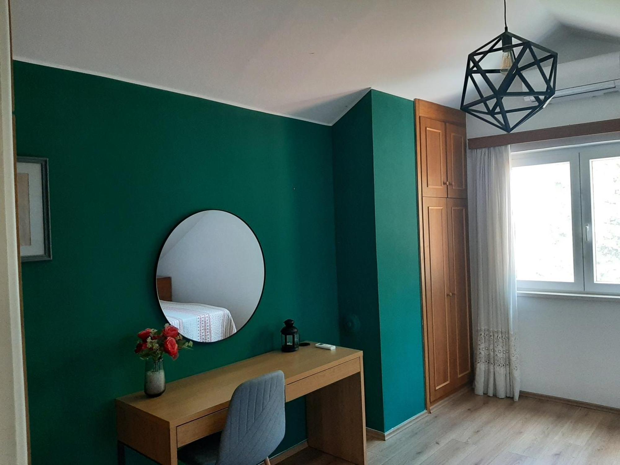 Apartment Labonne دوبروفينك المظهر الخارجي الصورة